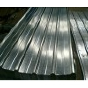 Cladding Sheet--Gi/Galvanized Steel Coil